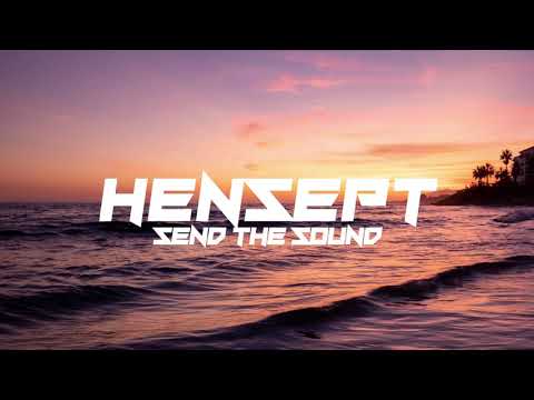 JEAN KOUTIO x DJOSS SVG x DESTRA - GYAL BUBBLE (SVG CREW) - REMIX2021