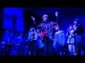 The Hush Sound - "Medicine Man," "Not Your ...