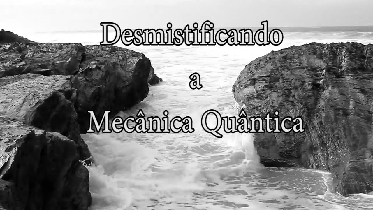 O Segredo do ¨Salmo 91¨   Metafísica aplicada
