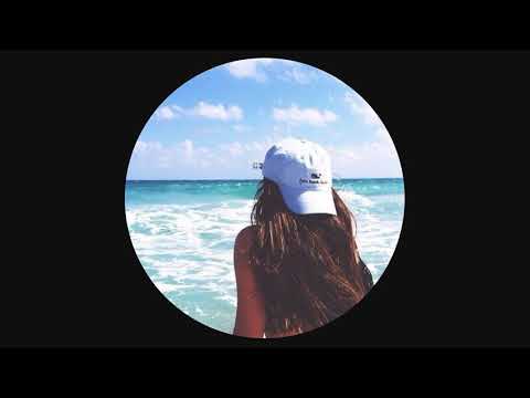 Cherokee - Take Care Of You (Le Nonsense Remix)