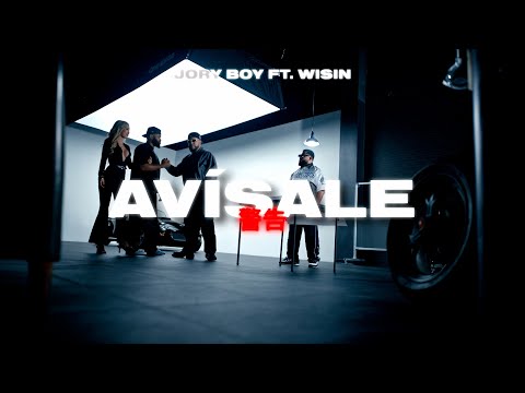Video thumbnail for Avisale