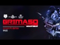 DJ Grimaso - Hnus ft. Separ, Ektor 