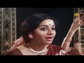 ஏழு ஸ்வரங்களுக்குள் Yezhu Swarangalukkul Color Vani Jairam Hit S