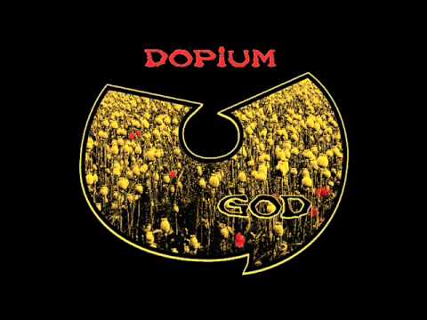 Video thumbnail for Stomp Da Roach