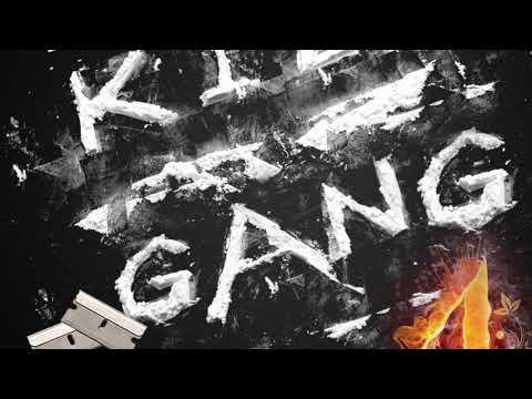 Rayted Sosa x $KG - Closed Caskets - Prod By- Angxl Francx@2019New!!