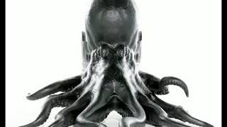 872- Teatro Dos Gnomos- Sex With Octopus (Japanese Bestiality) (Censored) (05-06-2.013)