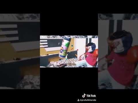 Kar har Maidan Fateh | Boxing Boy | Boxer Bhai | #Pranit | Happy Birthday Bhannje