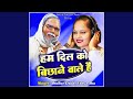 Ham Dil Ko Bichhane Vale He