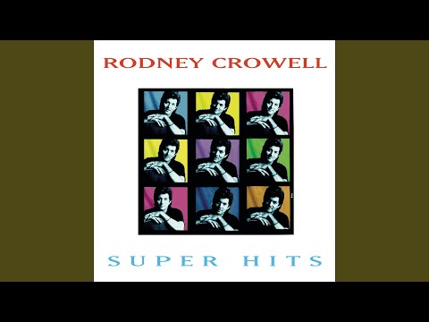 It's Such A Small World (Previously Released Material)