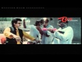 Brahmanandam Counter To Gundu Hanumantha Rao NavvulaTV