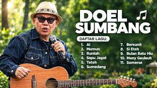 Download lagu POP SUNDA DOEL SUMBANG FULL ALBUM | RINDU AKU RINDU KAMU JADI SATU TRENDING DI TIKTOK ❤ vol 2 mp3 Download lagu POP SUNDA DOEL SUMBANG FULL ALBUM | RINDU AKU RINDU KAMU JADI SATU TRENDING DI TIKTOK ❤ vol 2 mp3