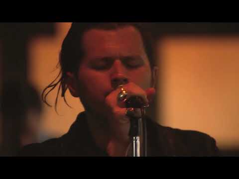Good Things - Rival Sons