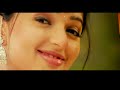 Tere Naam Humne Kiya Hai Tere Naam 2003 Salman Khan Bhumika Chawla Subtitle 1080p Video Song