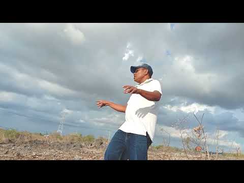 MAMA BO'I || Vester Esa || Lagu timor terbaru || Cipt.Vester esa