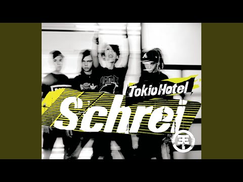 Video thumbnail for Schrei (Acoustic)