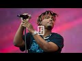 FREE Juice WRLD Type Beat Hear Me Calling Prod By FIJI