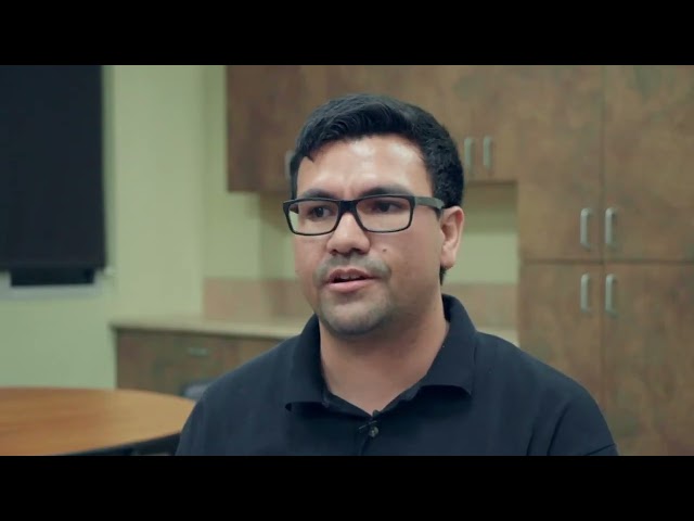 Vídeo relacionado con A World of Difference: An Anthology of Short Stories from Five Continents