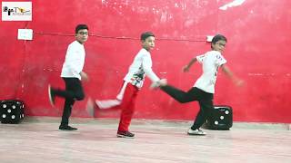 Jagga Jasoos: Galti Se Mistake Video Song | Ranbir, Katrina | Pritam, Arijit, Amit | Amitabh B