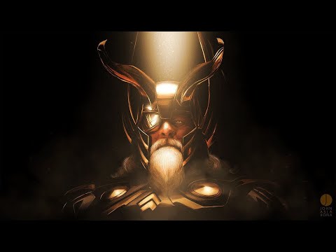 Best team for Dispatch mission 🤔/Sector 10-5