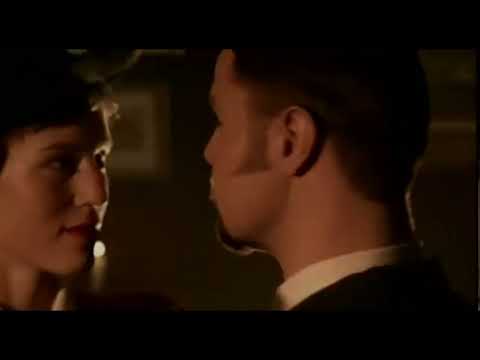 Richard Muller - Cigaretka Na 2 Tahy