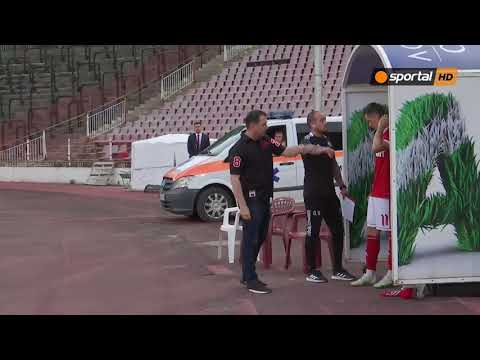 ЦСКА - София представи отбора за новия сезон