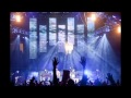 Yeah 3x [Chris Brown Parody] - Winter Jam 