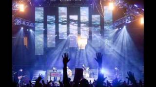 Yeah 3x [Chris Brown Parody] - Winter Jam