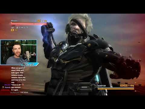 STANDING HERE, I REALIZE but its CDawg