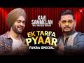 Ek Tarfa Pyaar Ft Manjot Singh Kavi Sammelan By TSP EP 13