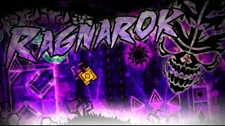 Download lagu RAGNAROK preview - My Extreme Demon Megacollab mp3