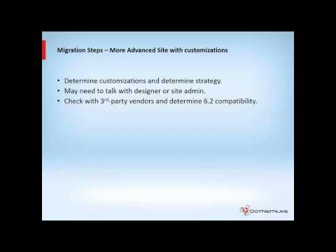 Moving from Active Social to DotNetNuke 6.2