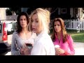 ProSieben Trailer Desperate Housewives - Der Goodbye-Marathon - Kampagne