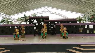 Download lagu UAS Tari Kembang Melinting mp3 Download lagu UAS Tari Kembang Melinting mp3