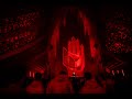 Kölsch Secret Show L Tomorrowland Winter 2022