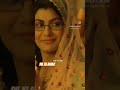 Rab Kolo Na Manga Hor Ki Soniya Hindi Lyrics Viralvideo Love Trending Newsong Nice Music
