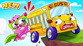 Download lagu Superhero Membantu Bus Sekolah Menemukan Roda (Lagu Anak-Anak) 💪🏻🤩 | Lagu Anak-Anak dan Sajak Anak-Anak Lamba Lamby mp3 Download lagu Superhero Membantu Bus Sekolah Menemukan Roda (Lagu Anak-Anak) 💪🏻🤩 | Lagu Anak-Anak dan Sajak Anak-Anak Lamba Lamby mp3