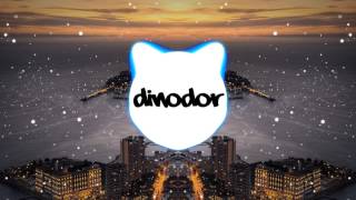 Fetty Wap - Trap Queen (Crankdat Remix)