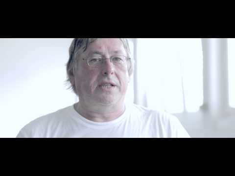 Erfahrungsbericht Hermann S. | 30 Jahre+ Kampfkunst Erfahrung