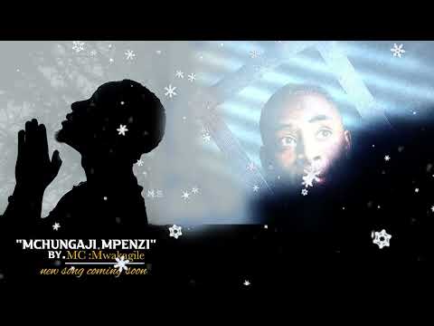 *"Mchungaji Mpenzi – MC Mwakagile | Official Gospel Song 2026"*