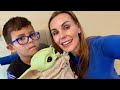 Livestream May The 4th Be With YouMay The Force Be With You ️
