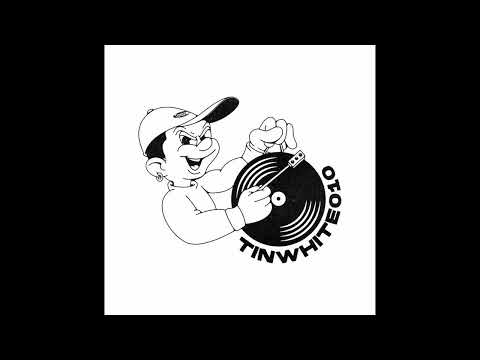 Hypho - None Of Them ft Logan [Time Is Now]