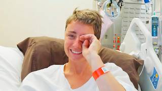 Download lagu Most Emotional Hospital Cases That Will Make You Cry | RPA: Royal Prince Alfred Hospital mp3