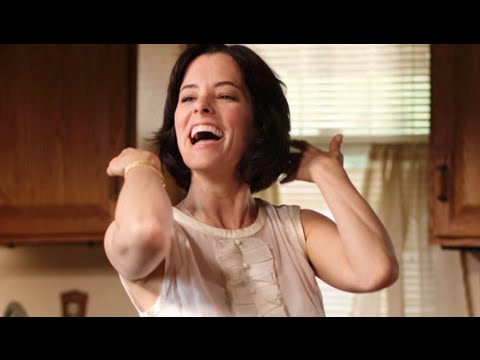 ŁZY SZCZĘŚCIA - cały film /lektor PL