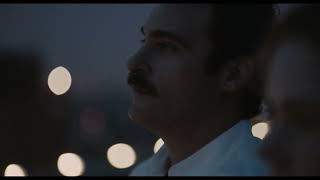 Download lagu 그녀 Her OST MV (Scarlett Johansson - The Moon Song) mp3 Download lagu 그녀 Her OST MV (Scarlett Johansson - The Moon Song) mp3