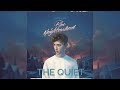 Troye Sivan - The Quiet [Deluxe Edition Bonus Track] (Letra/Lyrics)