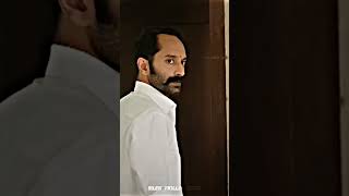 theemai dhan vellum #statusvideo #tamil #maamannan #uthayanithi #udhayanidhistalin #dmk #tamilsong