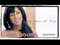 Ana Moura *Desfado #05* : A Case of You 