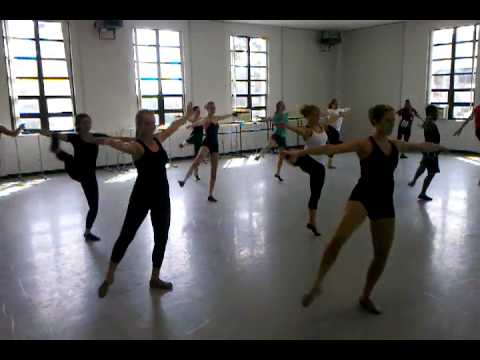 VID_20100916_145723.3gp