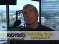 2006 2007 KKIQ Comcast On Demand Promo