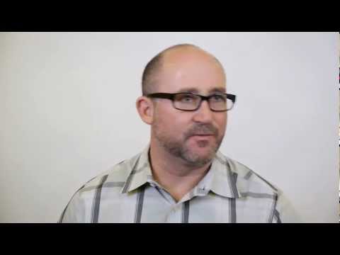 Ultrasound in the Emergency Department - Ultrasound First